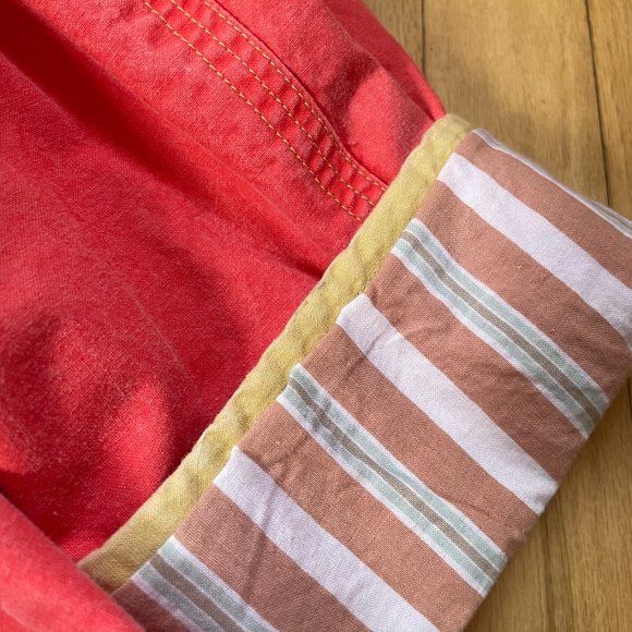 Vintage J.L Colebrook Jacket - Picture 2 of 4